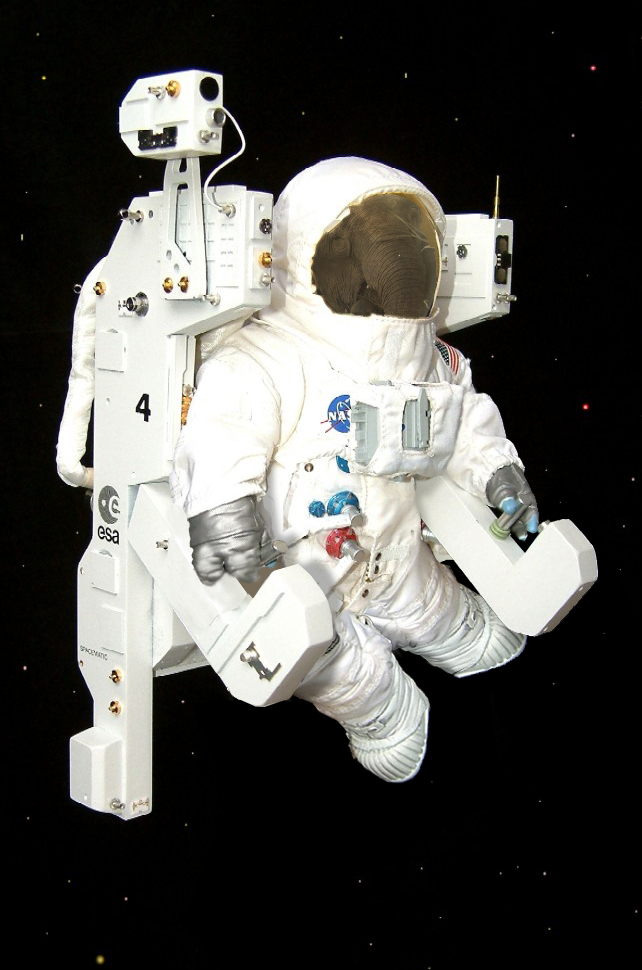 Photoshop Design by furfree for DesignCrowd (Community Contests) | Design #9008274