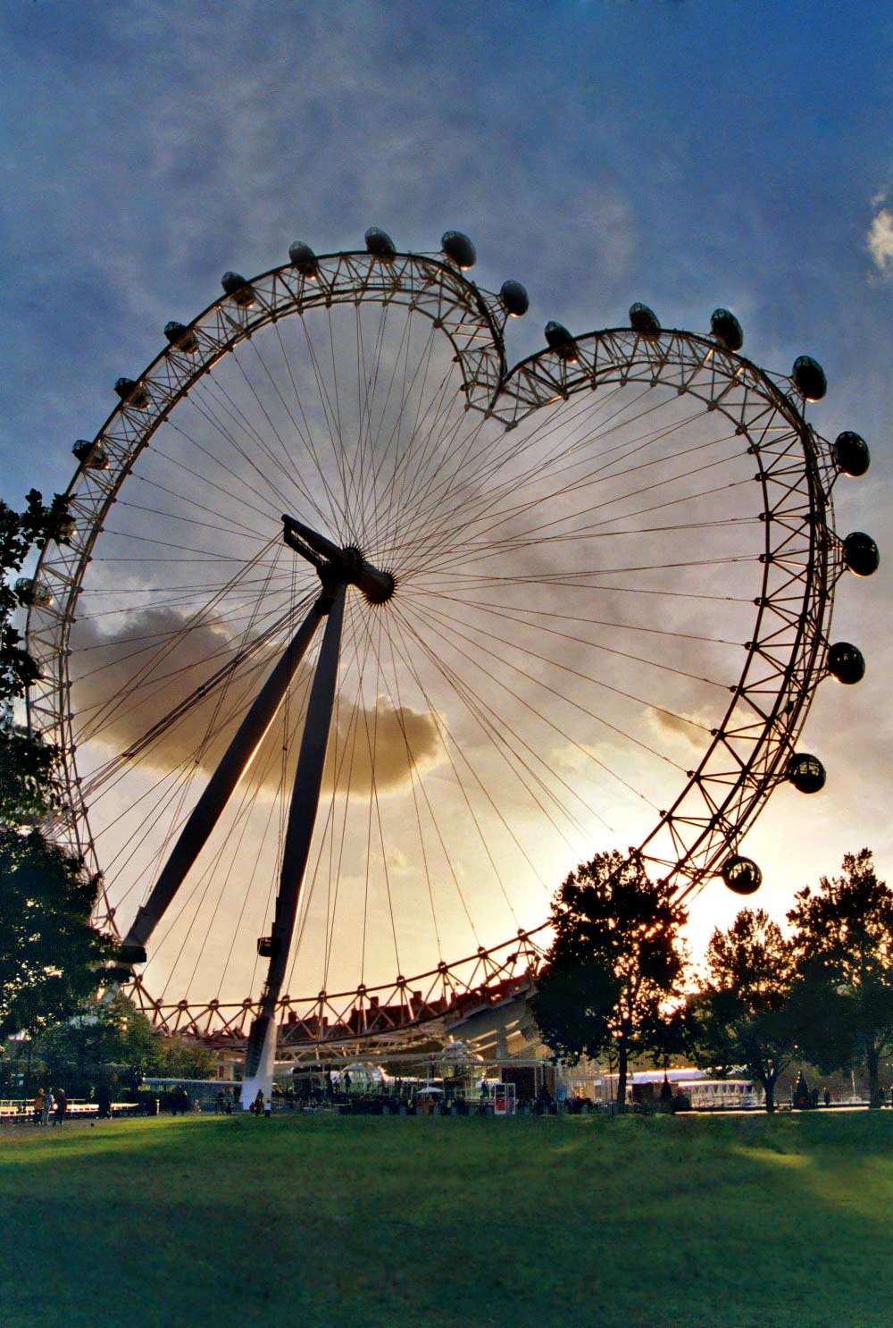 Photoshop Design by jane22 for DesignCrowd (Community Contests) | Design #9009392