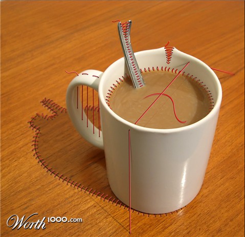 Photoshop Design by Gavh