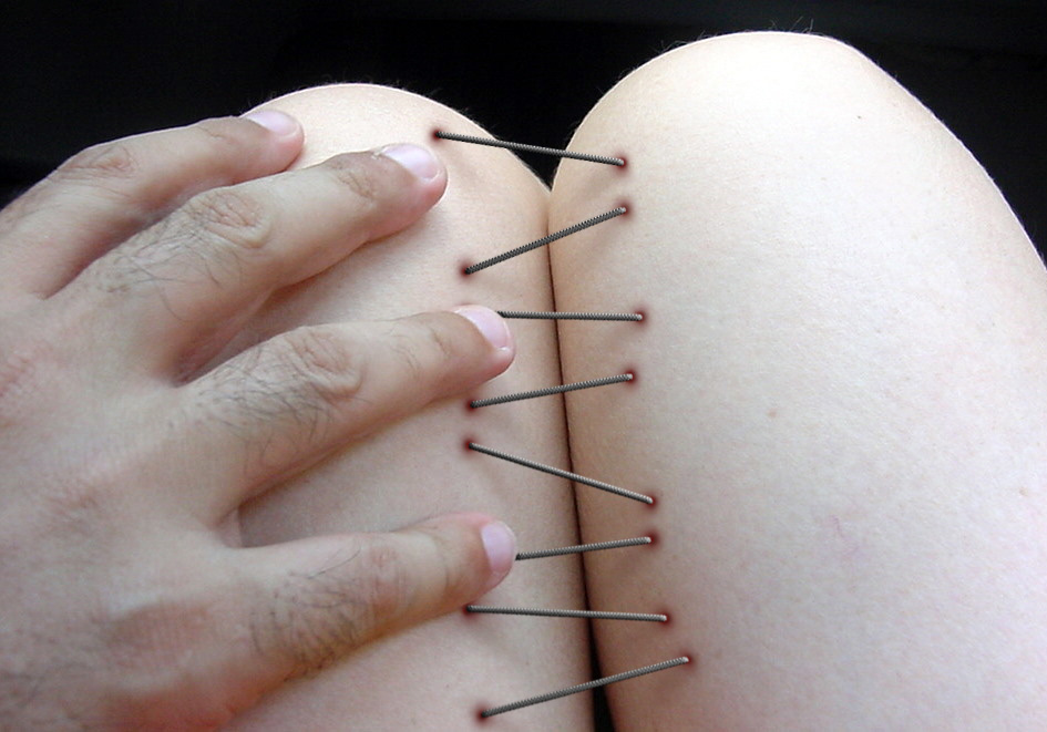 Photoshop Design by Proverb for DesignCrowd (Community Contests) | Design #9010707