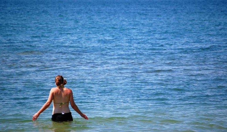 Photography by chronus24 for DesignCrowd (Community Contests) | Design #9007766