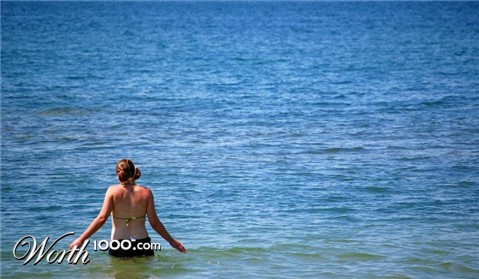 Photography by chronus24