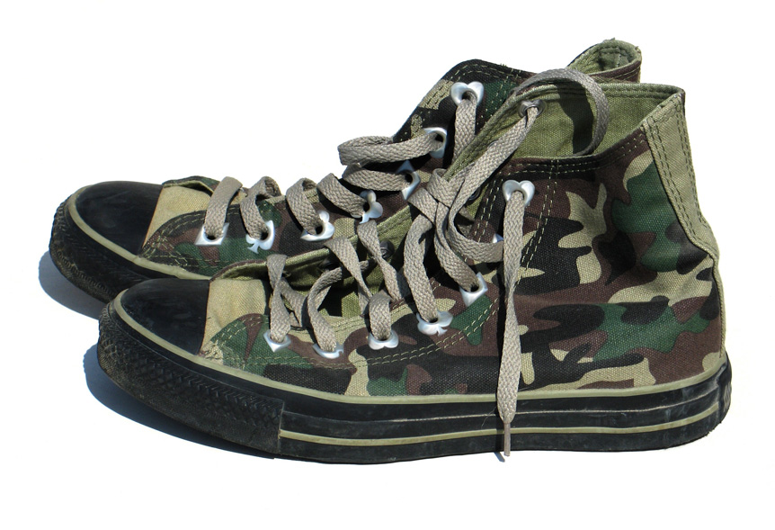 Photoshop Design by ladyviolett for DesignCrowd (Community Contests) | Design #9009408