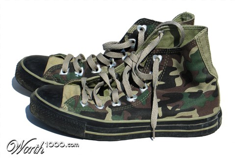 Photoshop Design by ladyviolett