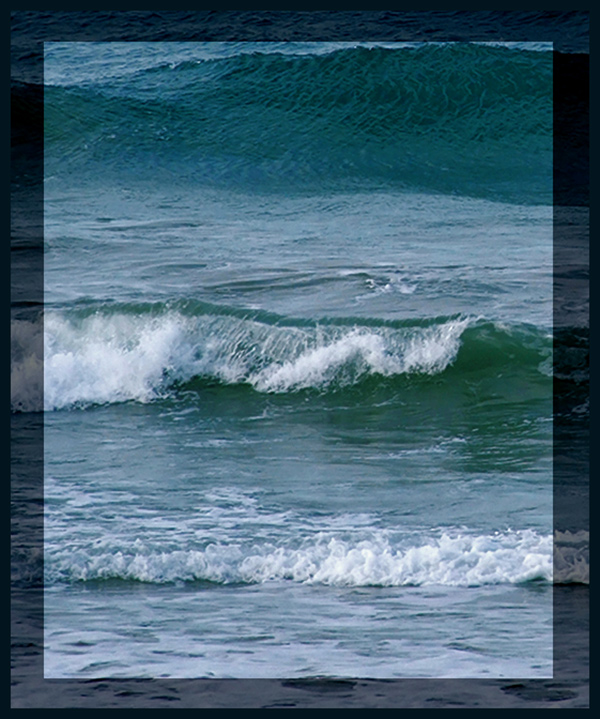 Fotografie von EyEars für DesignCrowd (Community Contests) | Design #9003816