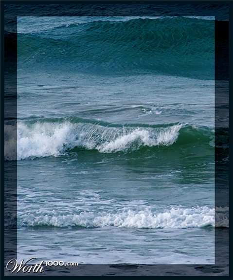 Photography by EyEars