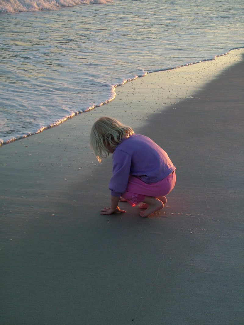 Photography by nedradio for DesignCrowd (Community Contests) | Design #9003817