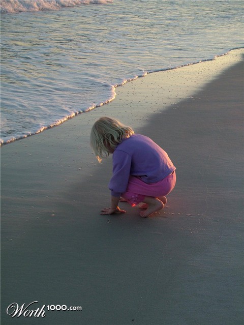 Photography by nedradio