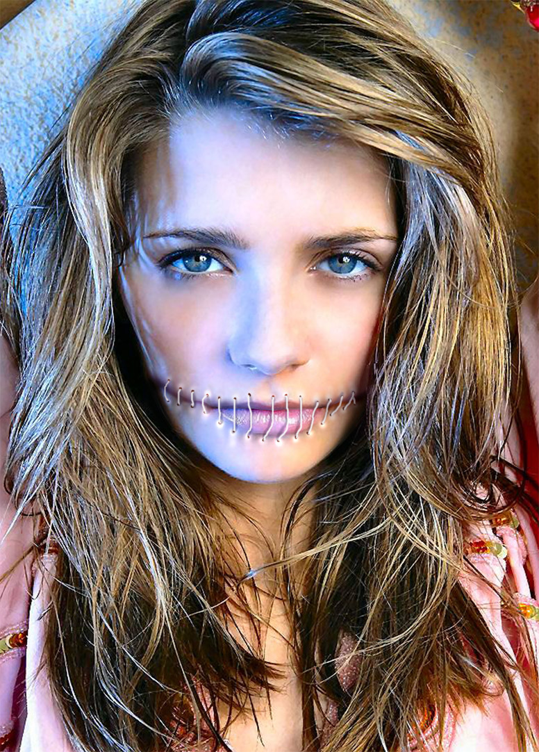 Photoshop-Design von mdazman für DesignCrowd (Community Contests) | Design #9010696