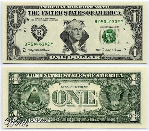 Photoshop Design by RoCkBoMb