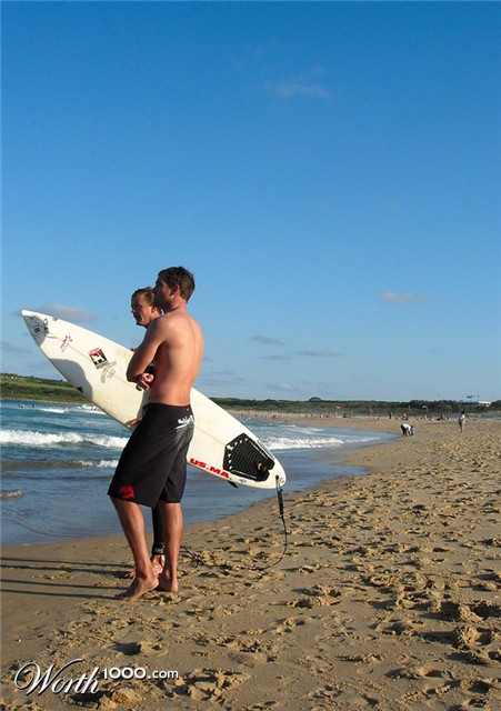 Photography by ThisisntGraham