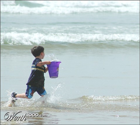 Photography by Larvice