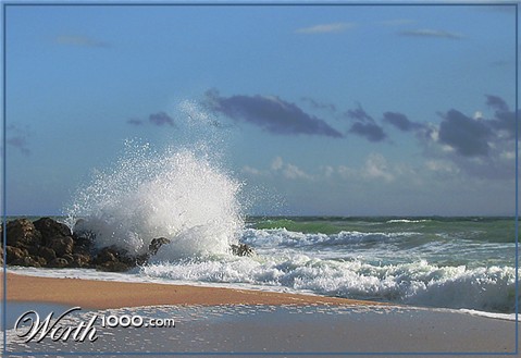 Photography by squaredd