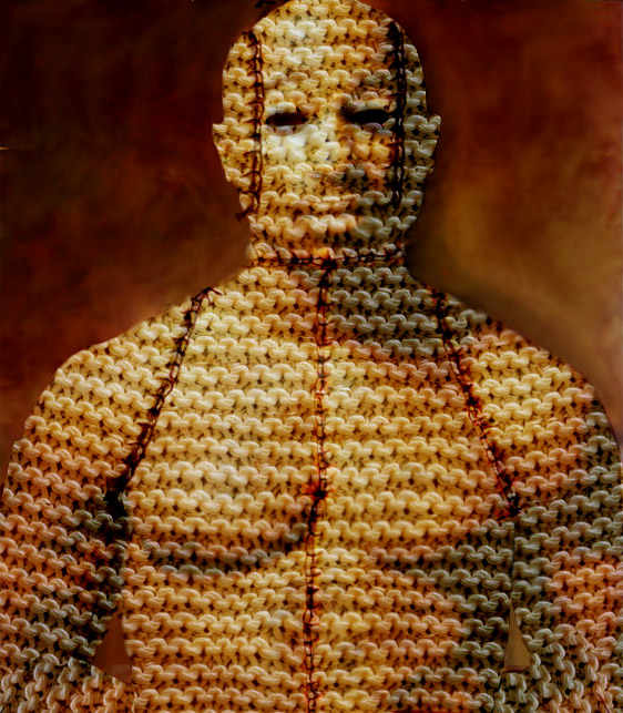 Photoshop Design by ViggeMayn for DesignCrowd (Community Contests) | Design #9010709