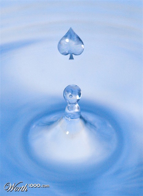 Photoshop Design by tanwal