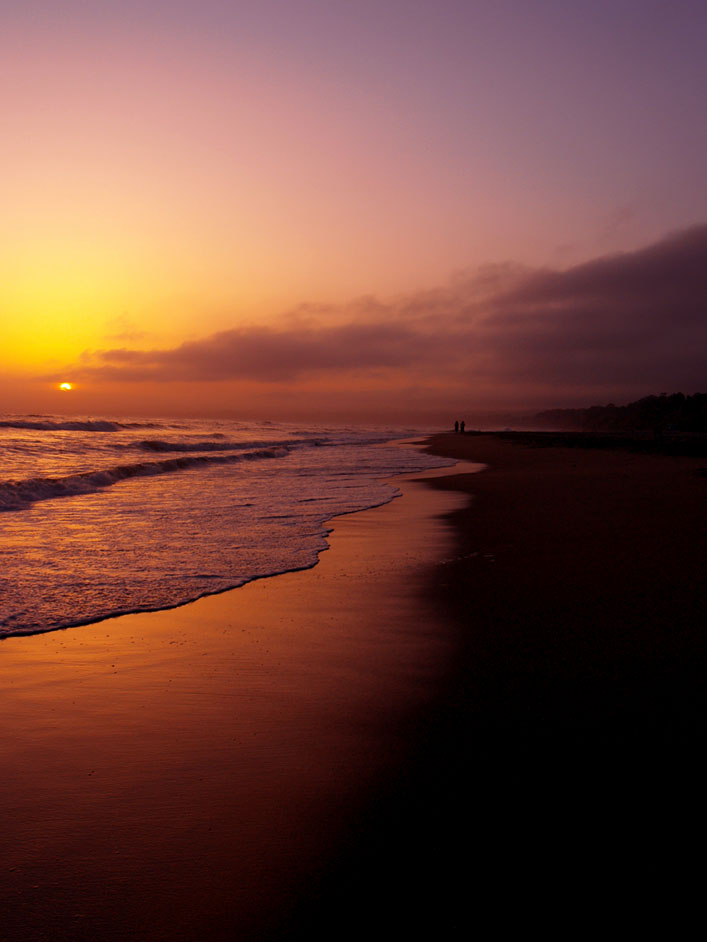 Photography by sm1t42 for DesignCrowd (Community Contests) | Design #9003869