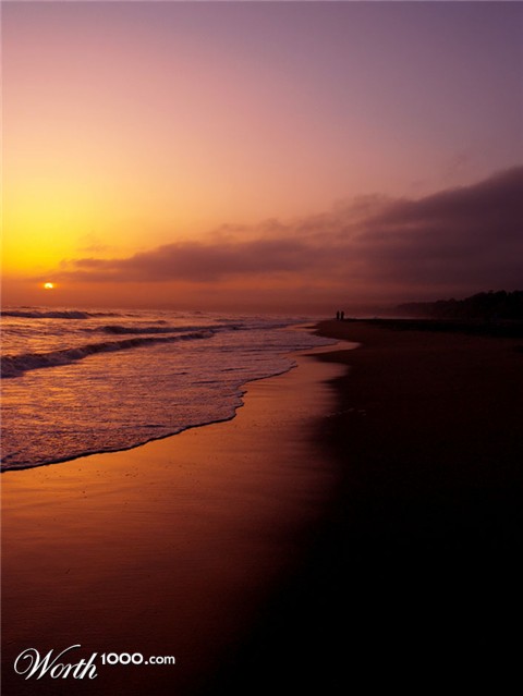Photography by sm1t42