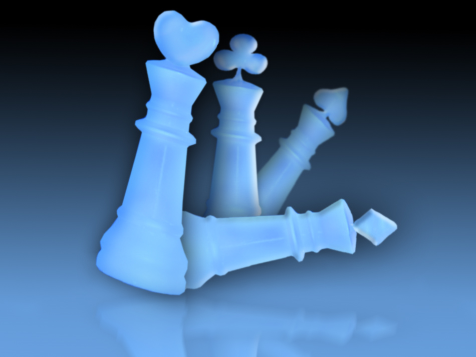 Design Photoshop par ushurani pour DesignCrowd (Community Contests) | Design #9009468