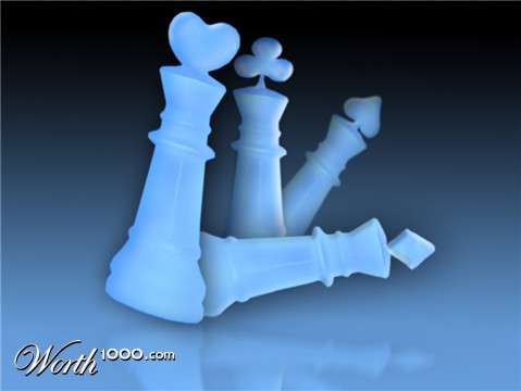 Photoshop Design by ushurani