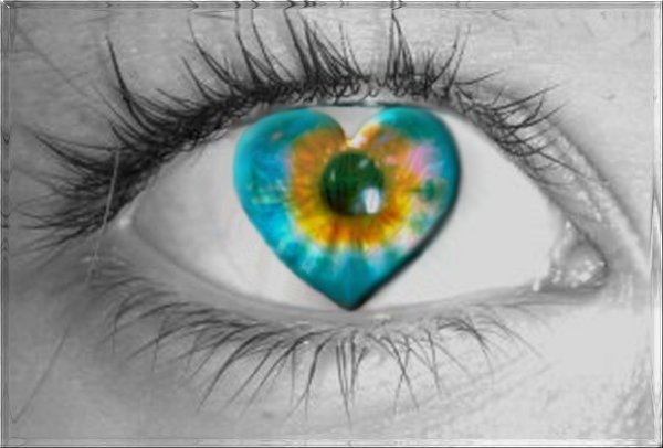 Photoshop Design by LadyHawk771 for DesignCrowd (Community Contests) | Design #9009470