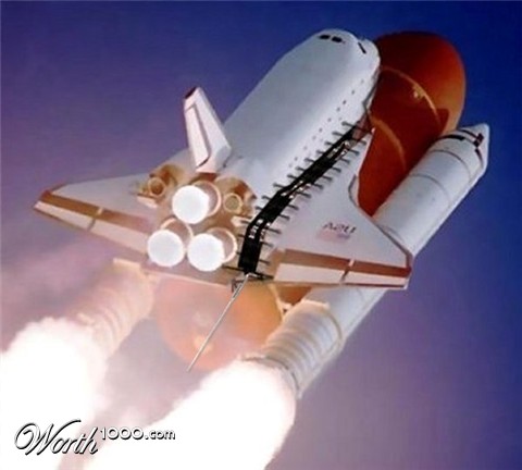 Photoshop Design by LadyHawk771