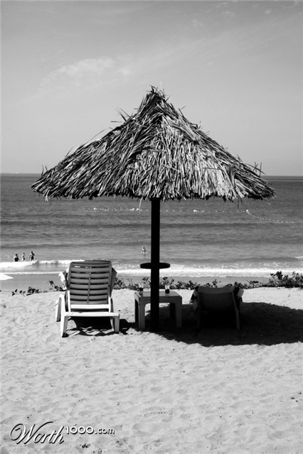 Photography by majkus