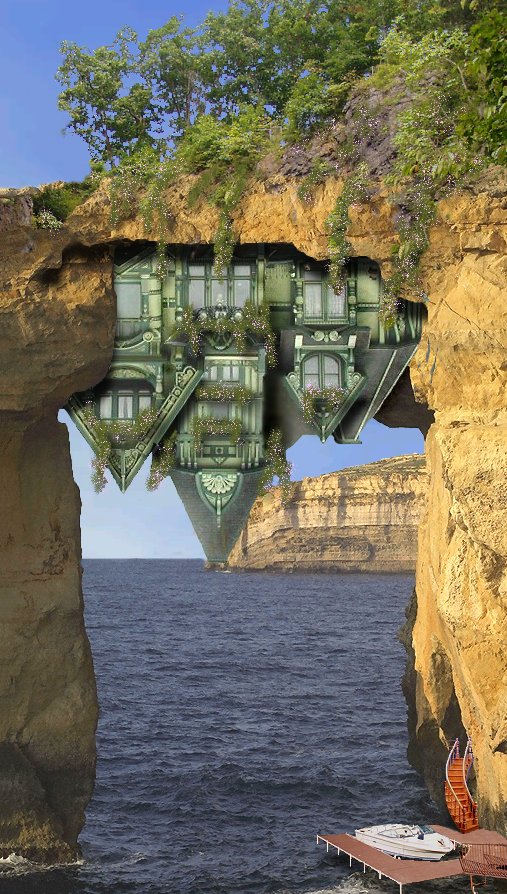 Photoshop Design by JClark8220 for DesignCrowd (Community Contests) | Design #9003439