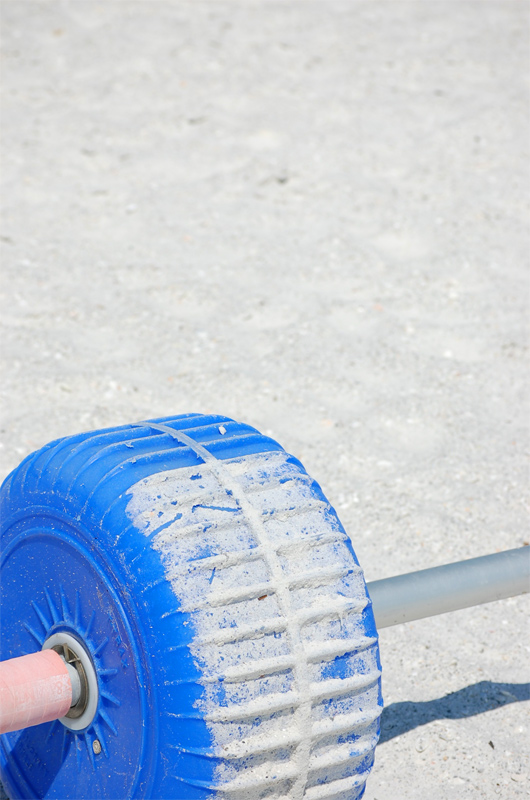 Photography by jfailes for DesignCrowd (Community Contests) | Design #9007776