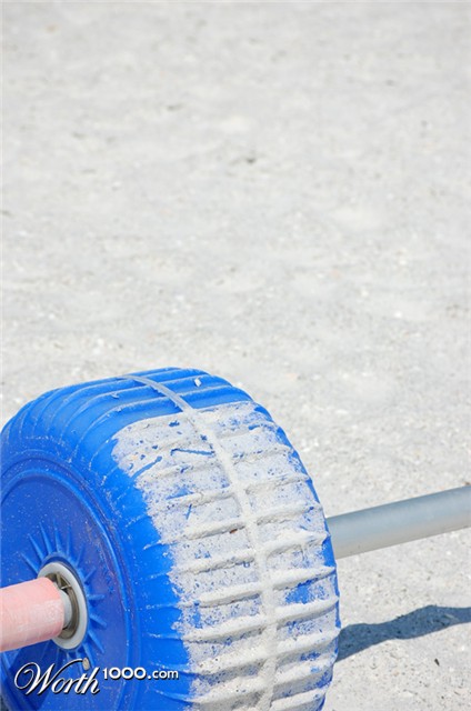 Photography by jfailes