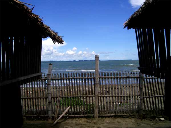 Fotografie von francodr für DesignCrowd (Community Contests) | Design #9007815