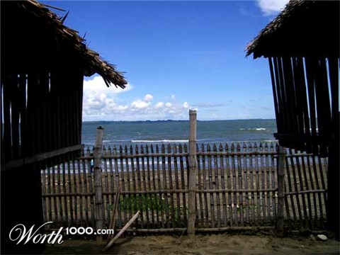 Photography by francodr