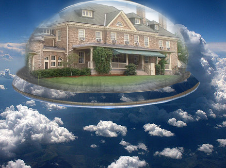 Photoshop Design by Chasse for DesignCrowd (Community Contests) | Design #9003445