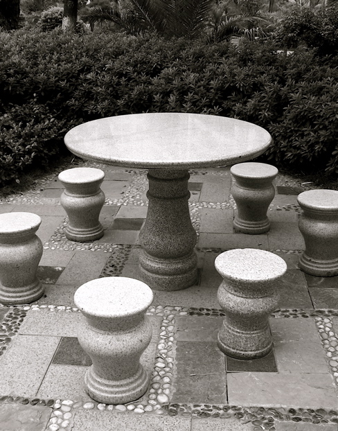 Fotografía por drewciferpics para DesignCrowd (Community Contests) | Diseño #9010257