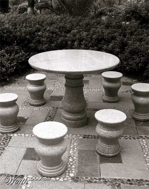 Photography by drewciferpics