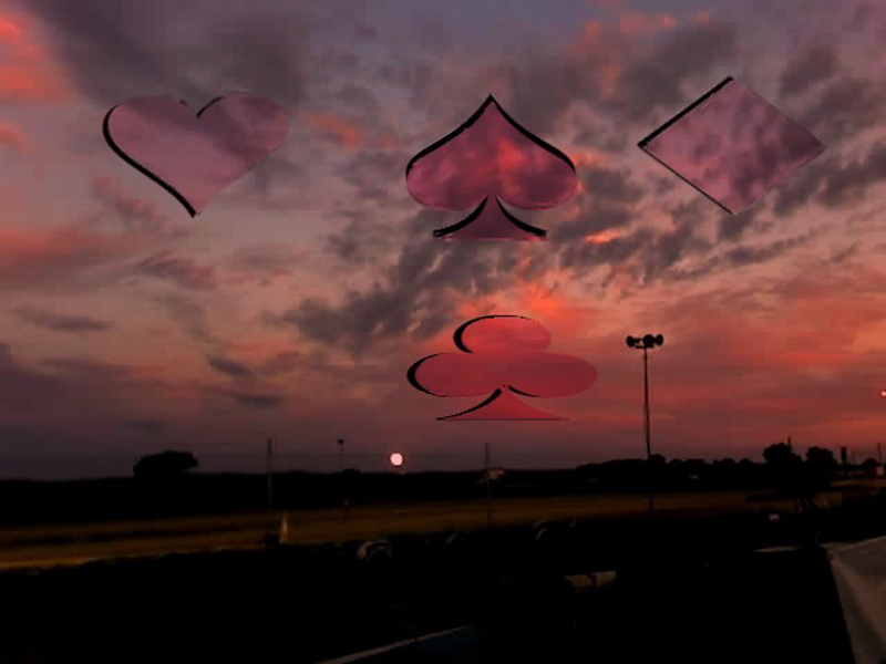 Photoshop Design by potters for DesignCrowd (Community Contests) | Design #9009491