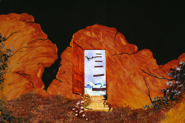 Photoshop Design by potters for DesignCrowd (Community Contests) | Design #9003480