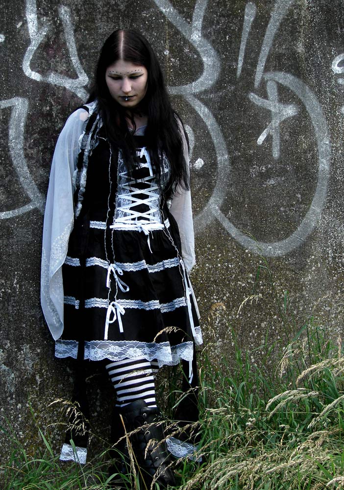 Fotografie von chilledcoder für DesignCrowd (Community Contests) | Design #9006404