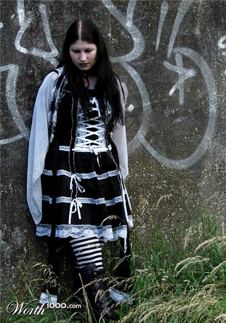 Photography by chilledcoder