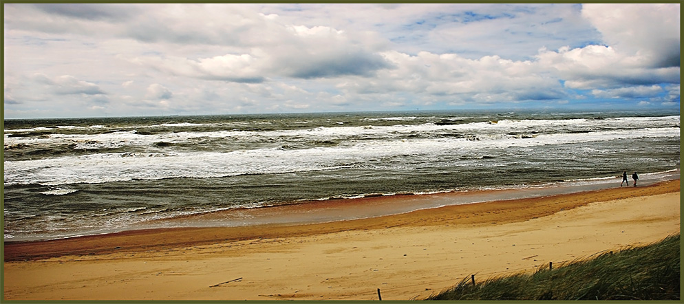 Fotografie von Koosricardo für DesignCrowd (Community Contests) | Design #9003906