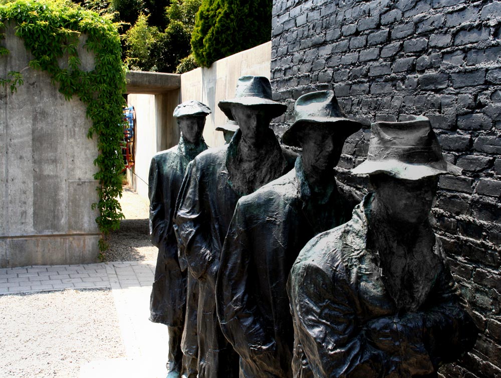 Fotografía por sculptor999 para DesignCrowd (Community Contests) | Diseño #9006410
