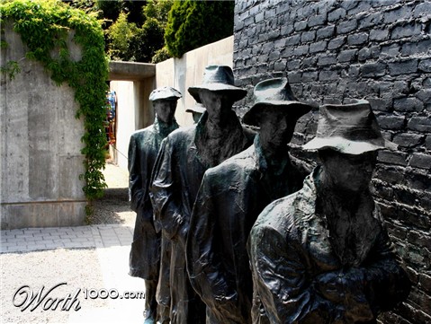 Photography by sculptor999