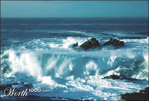 Photography by droomluiperd