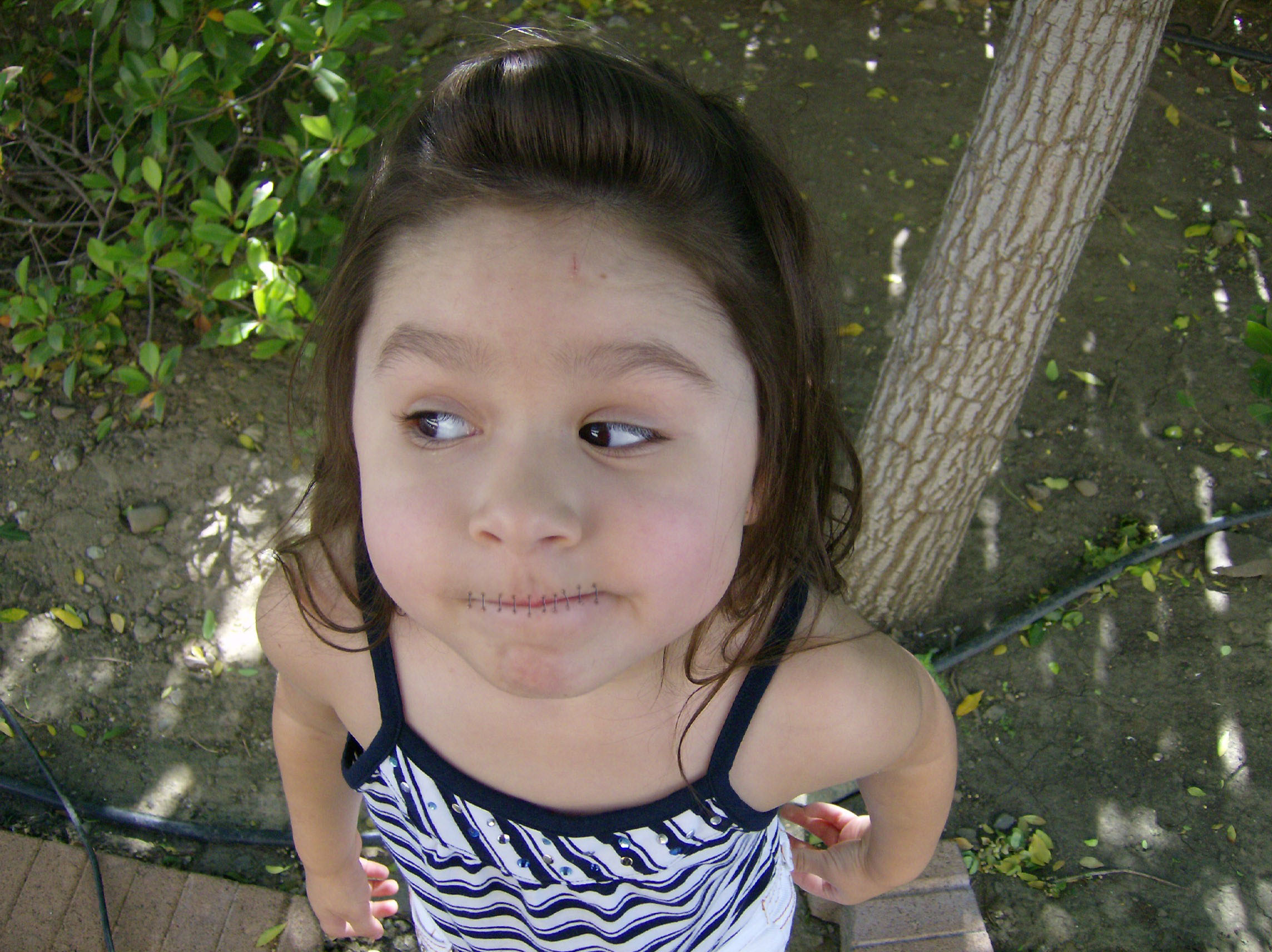 Photoshop-Design von mommyeyes für DesignCrowd (Community Contests) | Design #9010763