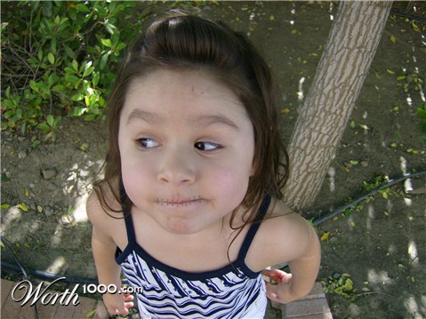 Photoshop Design by mommyeyes