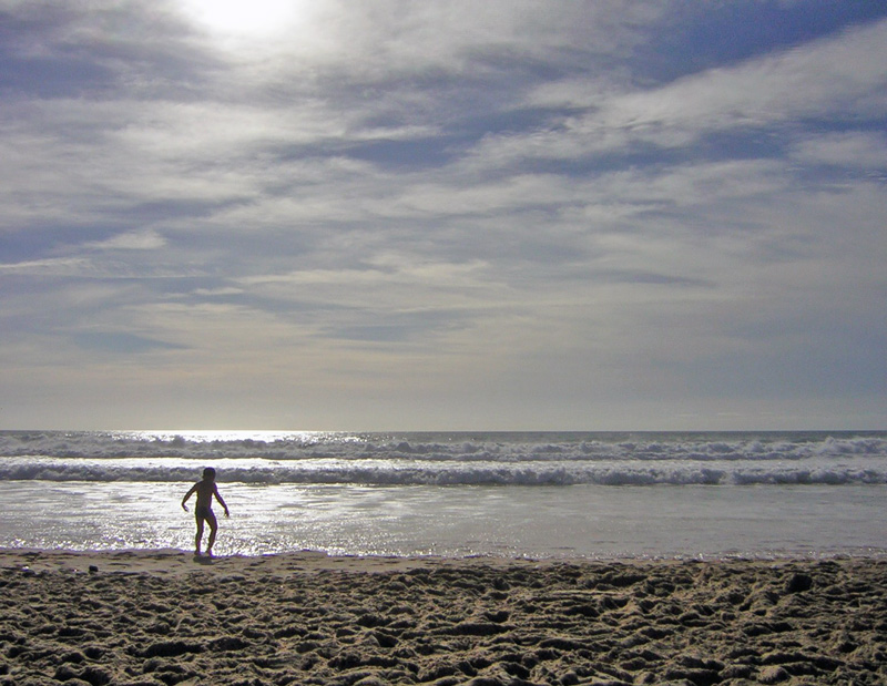 Fotografie von holdenzgz für DesignCrowd (Community Contests) | Design #9007808