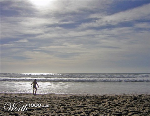 Photography by holdenzgz