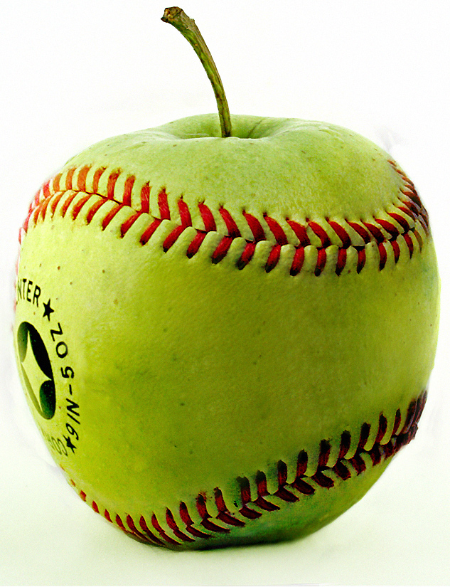 Photoshop Design by Koosricardo for DesignCrowd (Community Contests) | Design #9010734