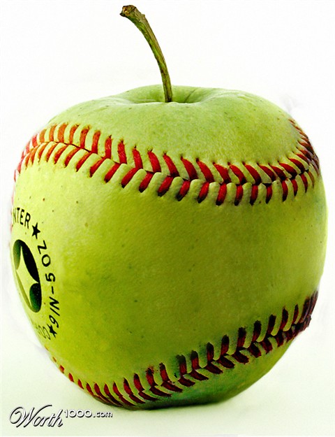 Photoshop Design by Koosricardo