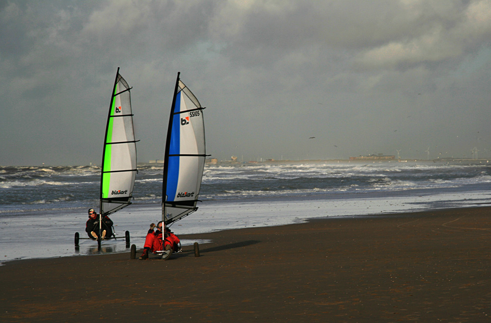 Photographie par Stadsman pour DesignCrowd (Community Contests) | Design #9007745