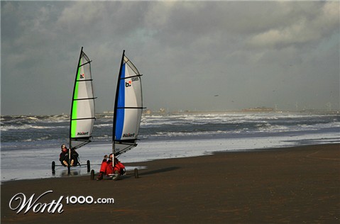 Photography by Stadsman